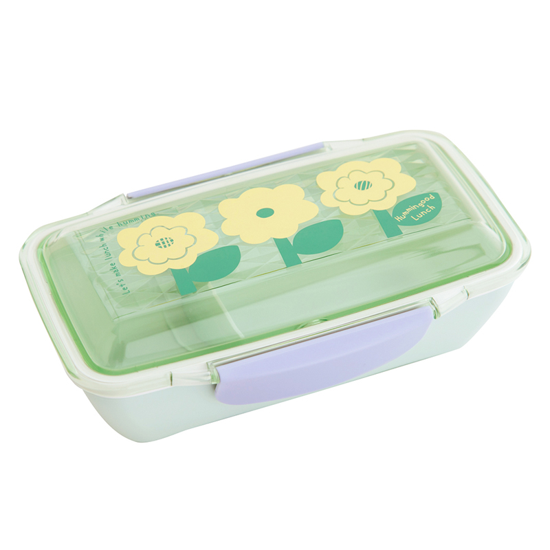 ハミングッドランチ ドームランチ MT